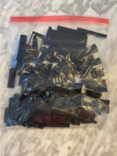 Lego bulk lots 200 - lego,