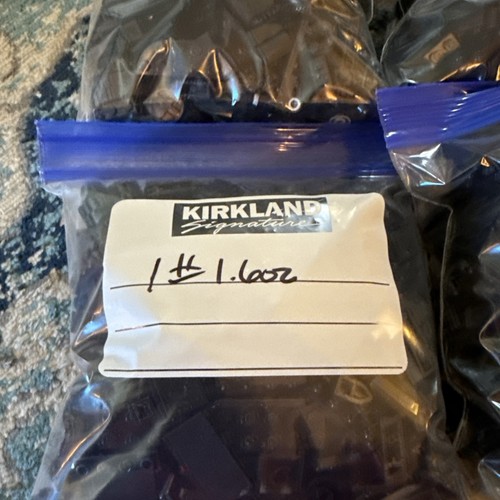 Lego bulk lot bricks - lot,