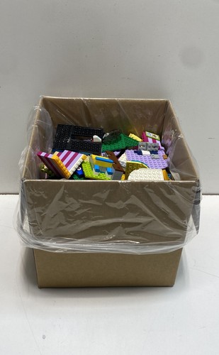 Lego bulk bricks - bricks, and