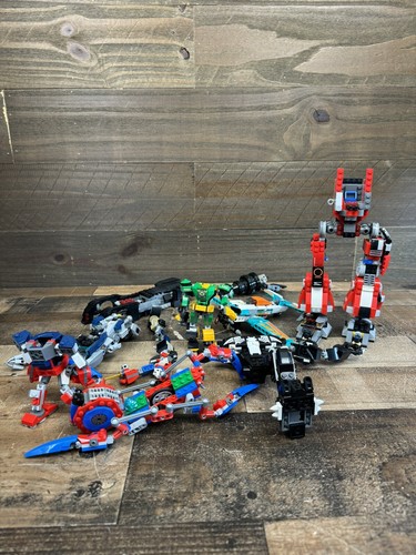Lego lots pounds - lots, bricks